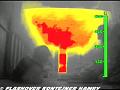 10 - Termokamera - vzplanuti zplodin horeni